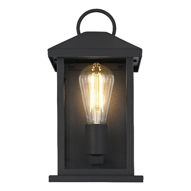 Elegant Lighting Neil 6