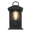Elegant Lighting Neil 6