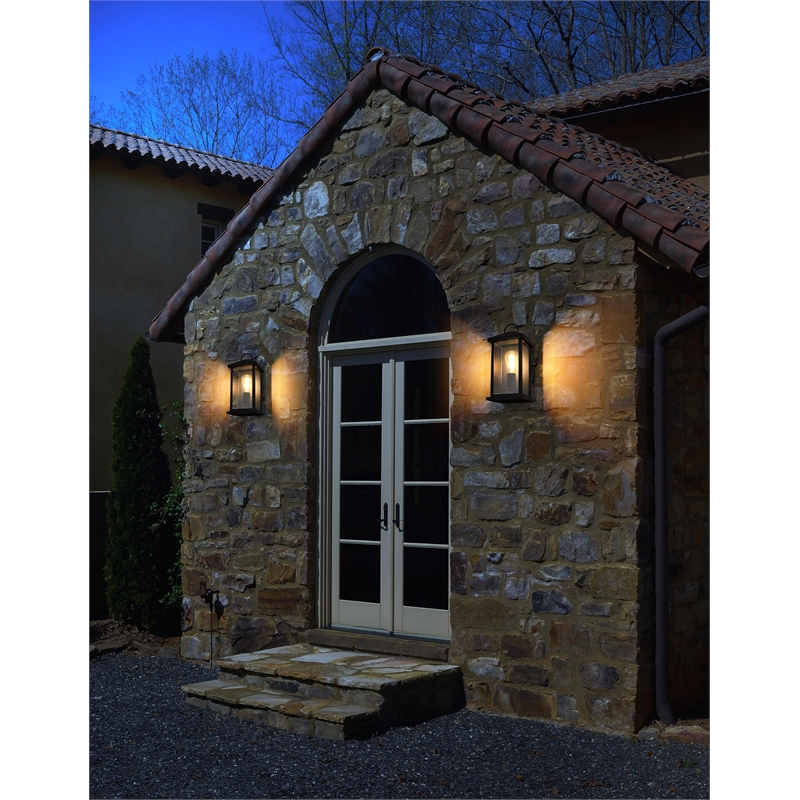Elegant Lighting Neil 7