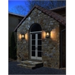 Elegant Lighting Neil 7