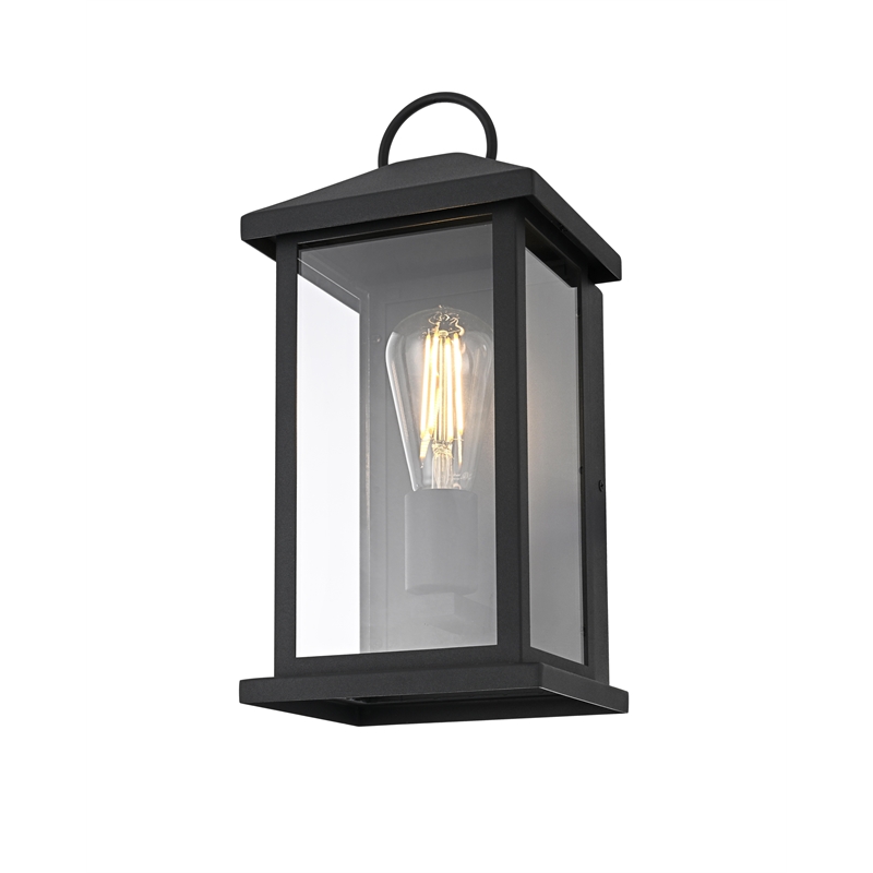 Elegant Lighting Neil 7
