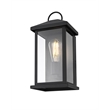 Elegant Lighting Neil 7