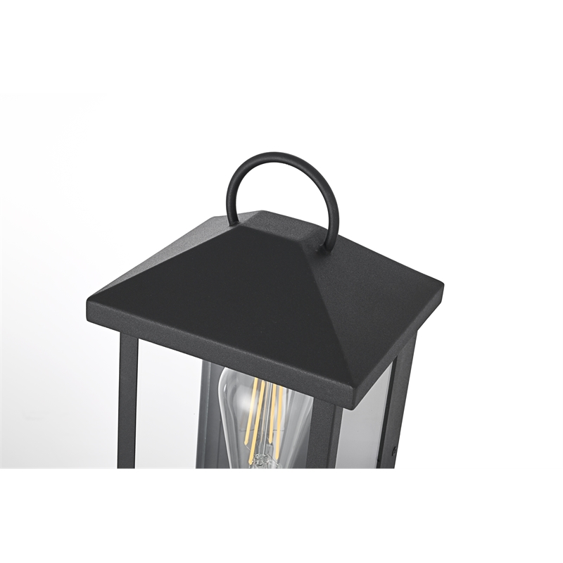 Elegant Lighting Neil 7