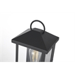 Elegant Lighting Neil 7