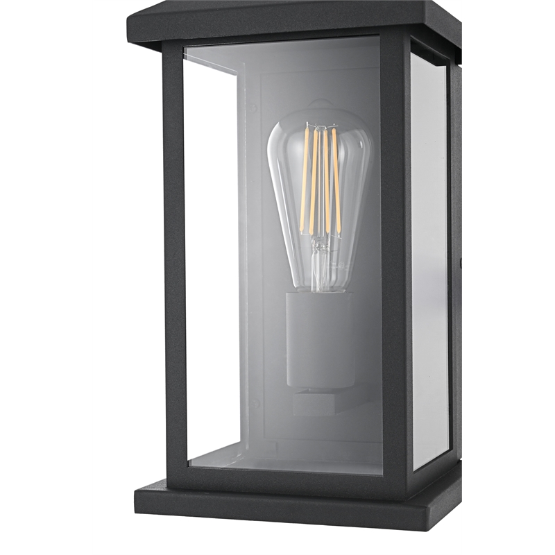Elegant Lighting Neil 7