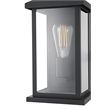 Elegant Lighting Neil 7