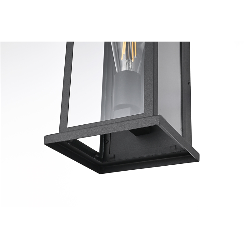 Elegant Lighting Neil 7