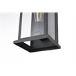 Elegant Lighting Neil 7