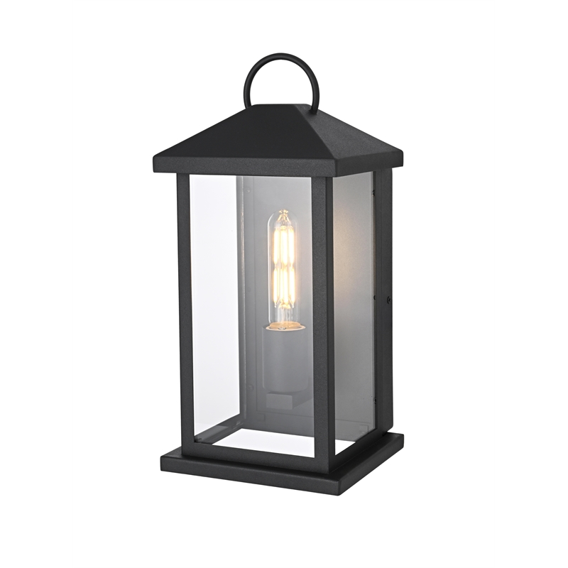 Elegant Lighting Neil 7
