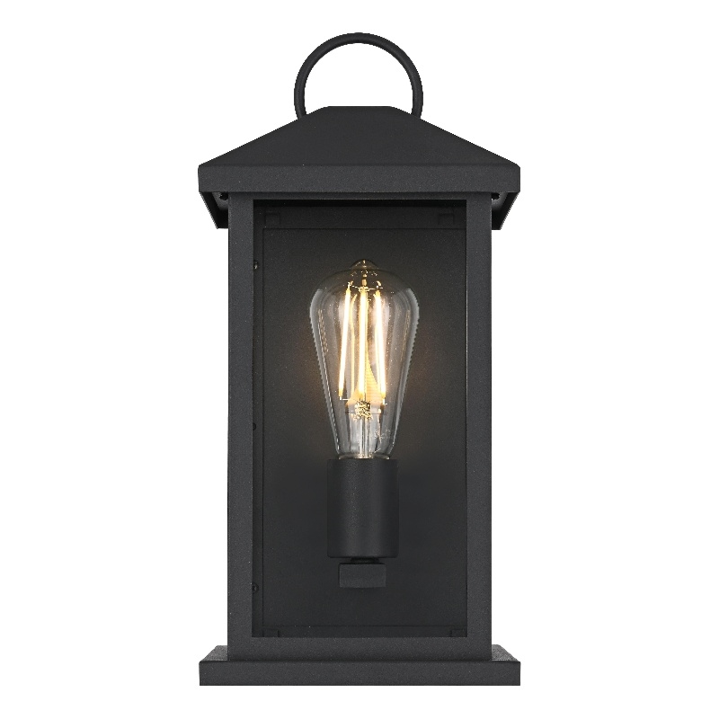 Elegant Lighting Neil 7