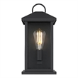 Elegant Lighting Neil 7