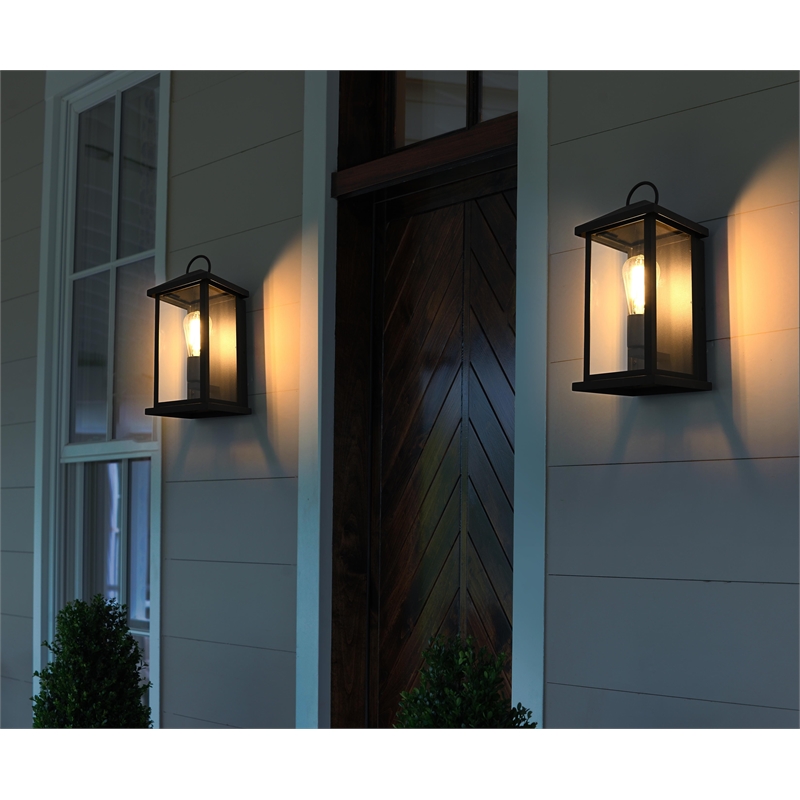 Elegant Lighting Neil 7