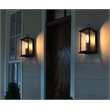 Elegant Lighting Neil 7