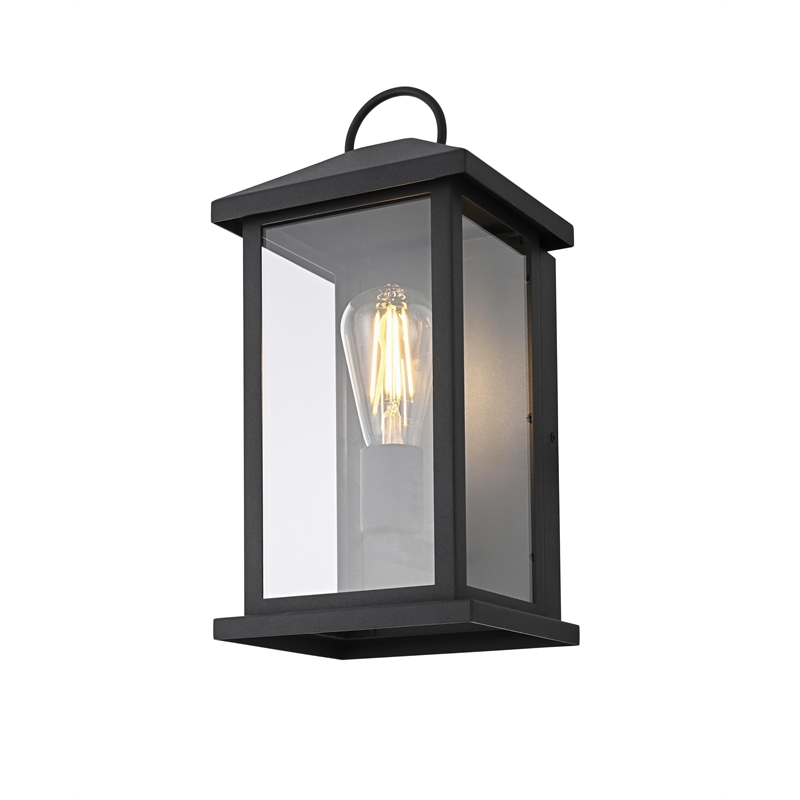 Elegant Lighting Neil 7