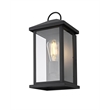 Elegant Lighting Neil 7