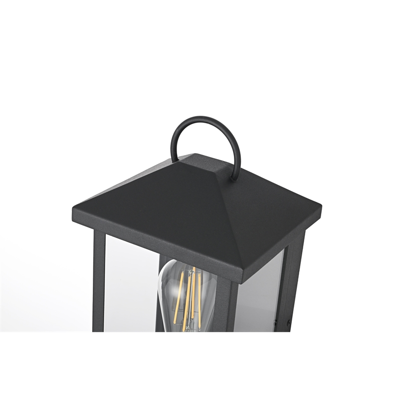 Elegant Lighting Neil 7