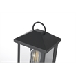 Elegant Lighting Neil 7