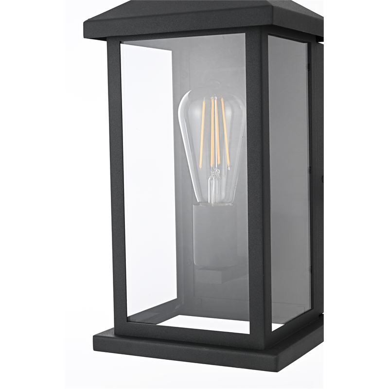 Elegant Lighting Neil 7