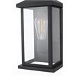 Elegant Lighting Neil 7