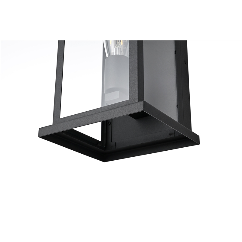 Elegant Lighting Neil 7