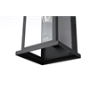 Elegant Lighting Neil 7