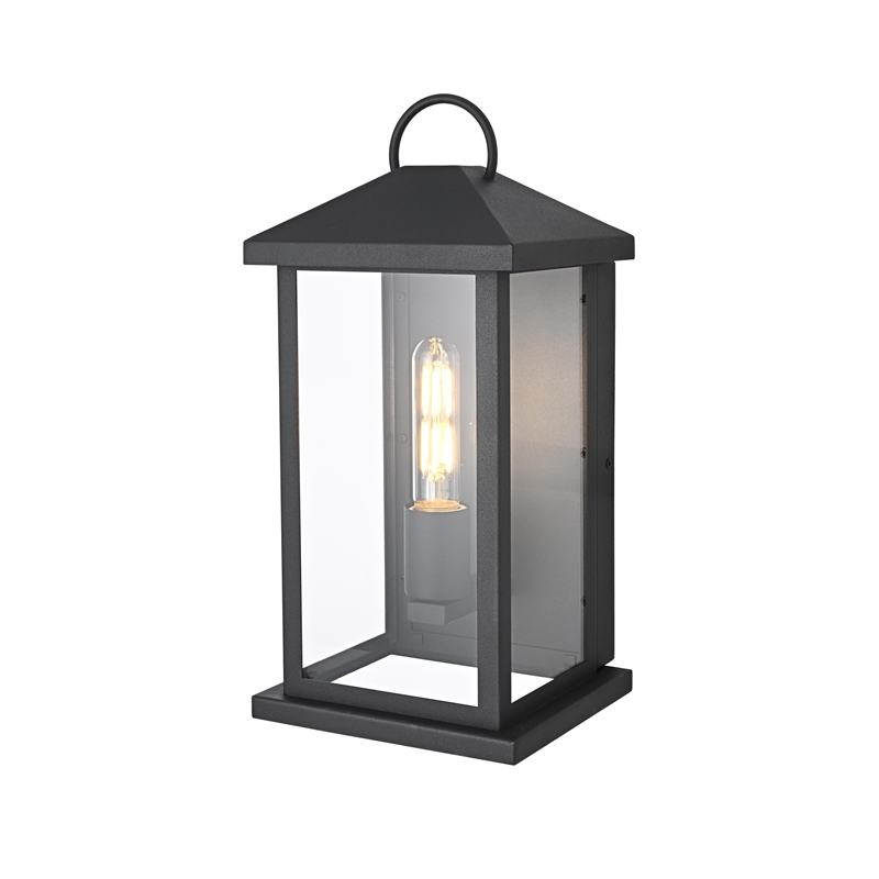 Elegant Lighting Neil 7