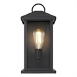 Elegant Lighting Neil 7