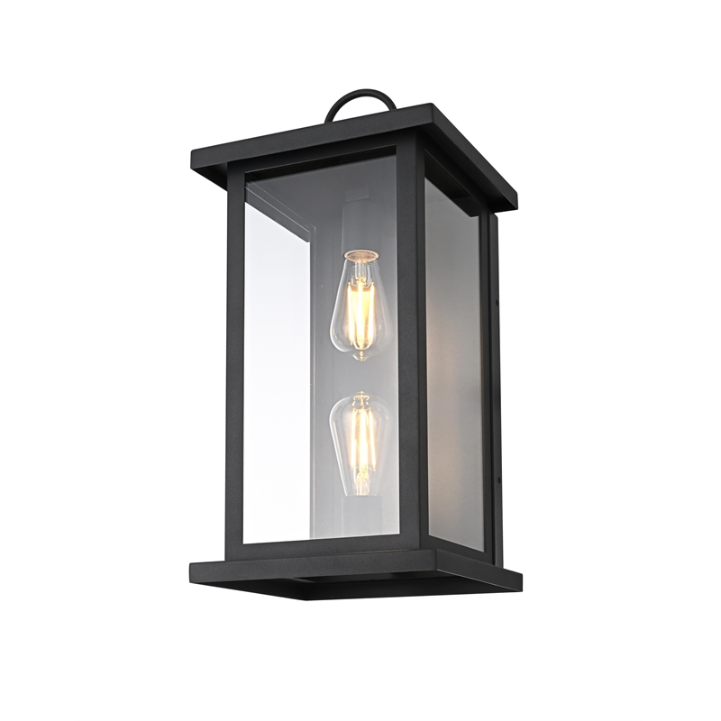 Elegant Lighting Neil 10