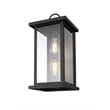 Elegant Lighting Neil 10