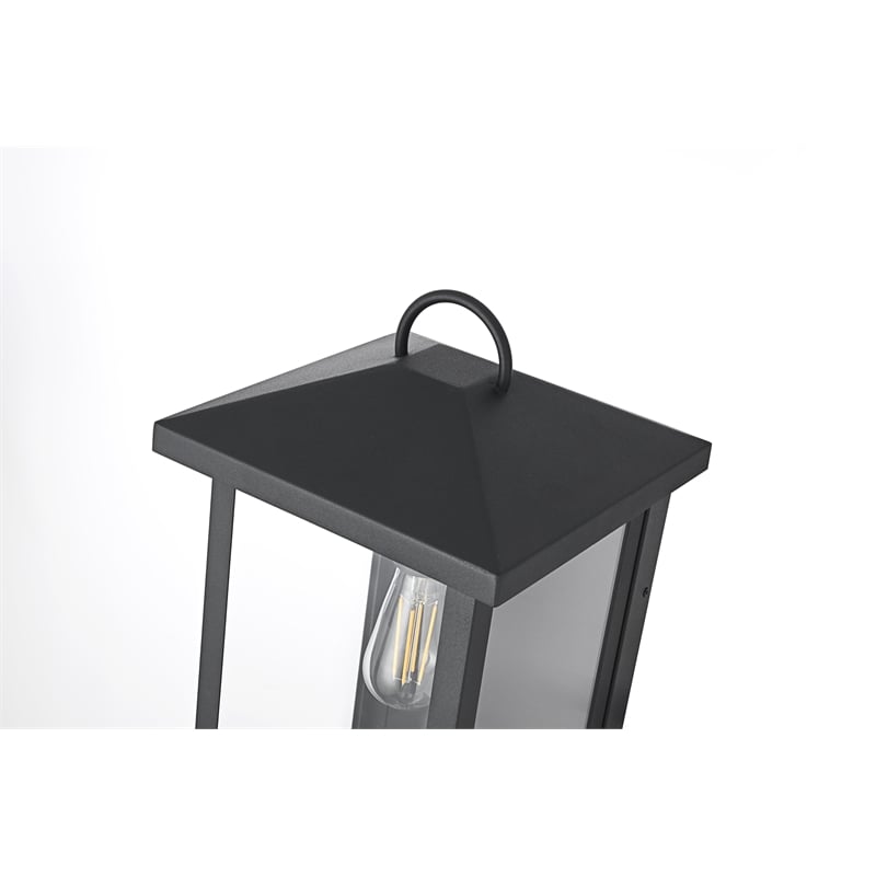 Elegant Lighting Neil 10