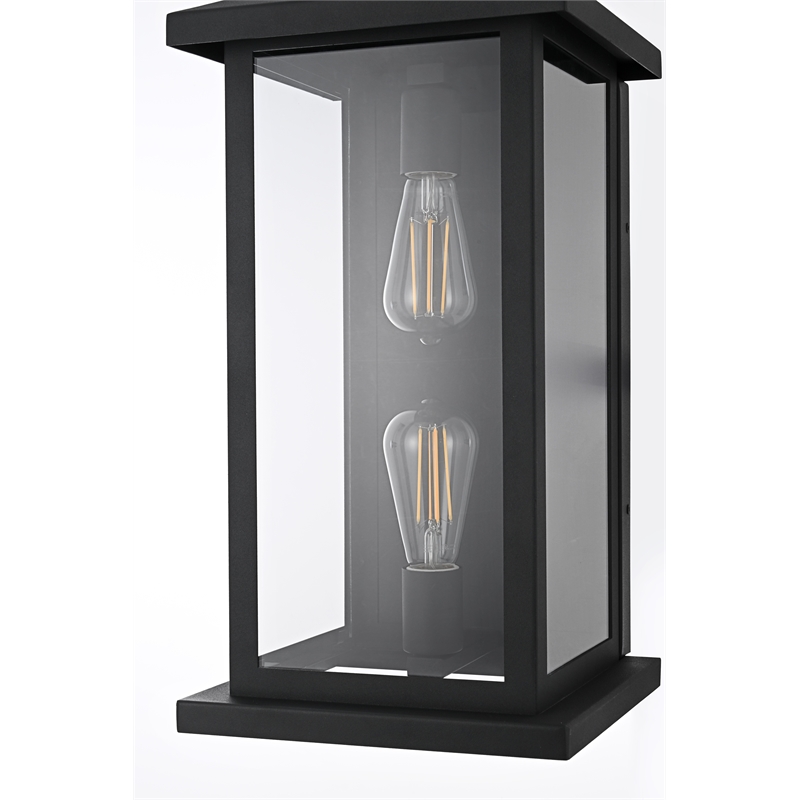 Elegant Lighting Neil 10