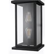 Elegant Lighting Neil 10
