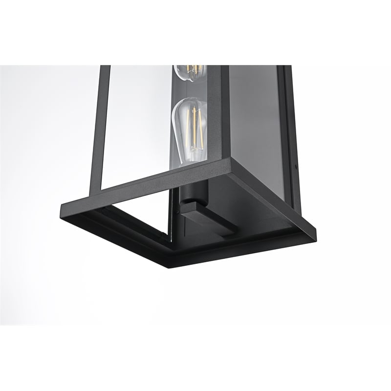 Elegant Lighting Neil 10