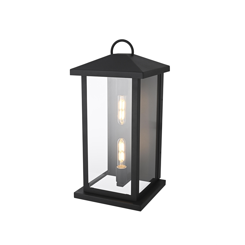 Elegant Lighting Neil 10