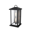 Elegant Lighting Neil 10