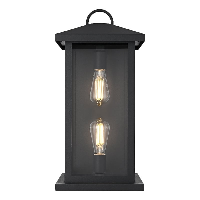 Elegant Lighting Neil 10