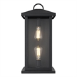 Elegant Lighting Neil 10