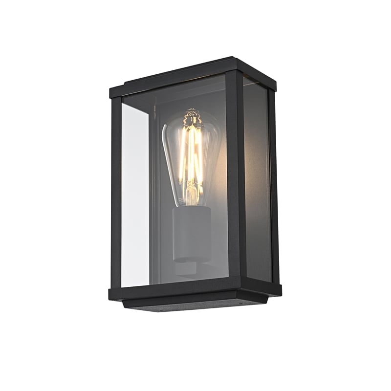 Elegant Lighting Santos 6