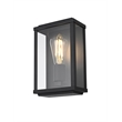 Elegant Lighting Santos 6