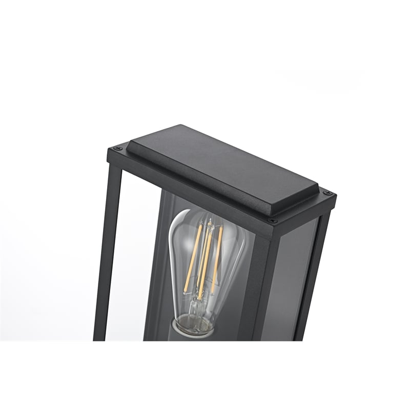 Elegant Lighting Santos 6