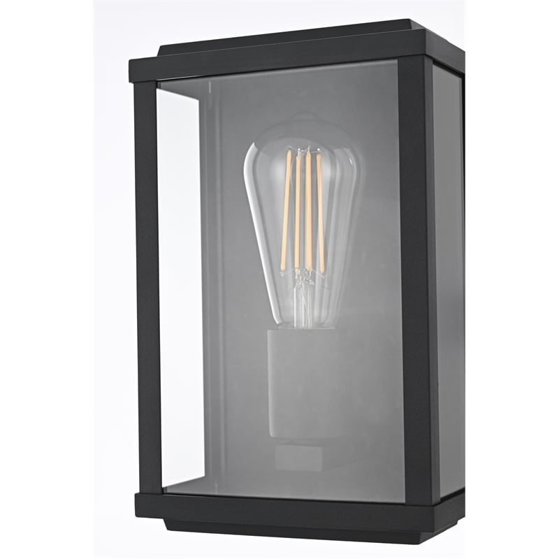 Elegant Lighting Santos 6