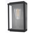 Elegant Lighting Santos 6