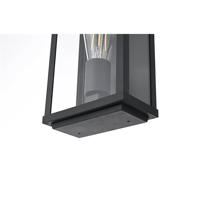 Elegant Lighting Santos 6