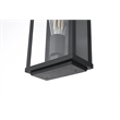 Elegant Lighting Santos 6