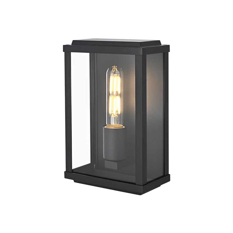Elegant Lighting Santos 6