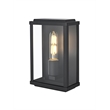 Elegant Lighting Santos 6