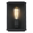 Elegant Lighting Santos 6