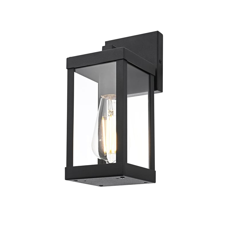 Elegant Lighting Peter 4