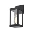 Elegant Lighting Peter 4
