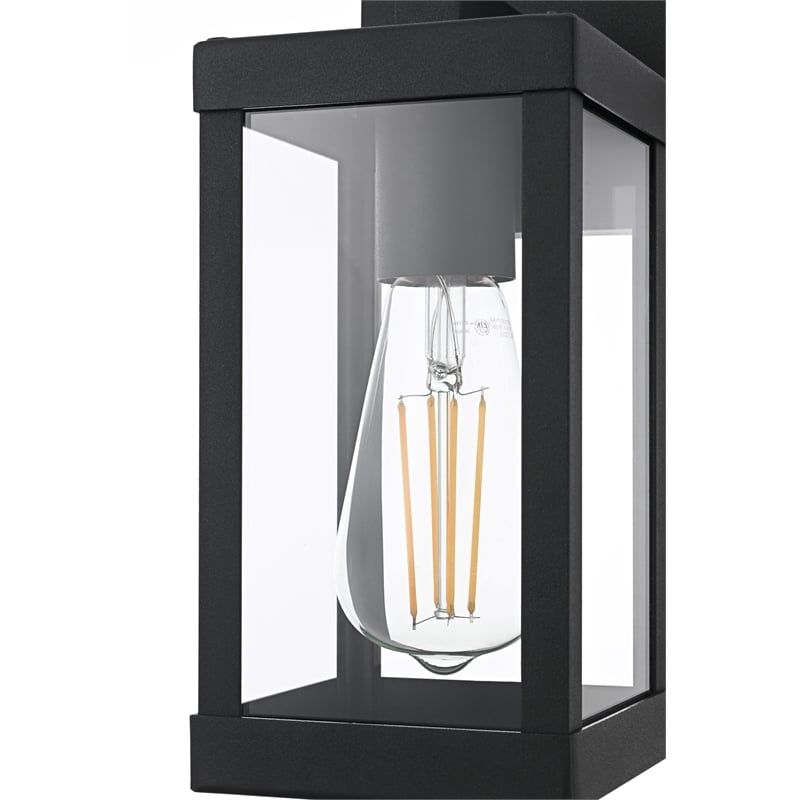 Elegant Lighting Peter 4